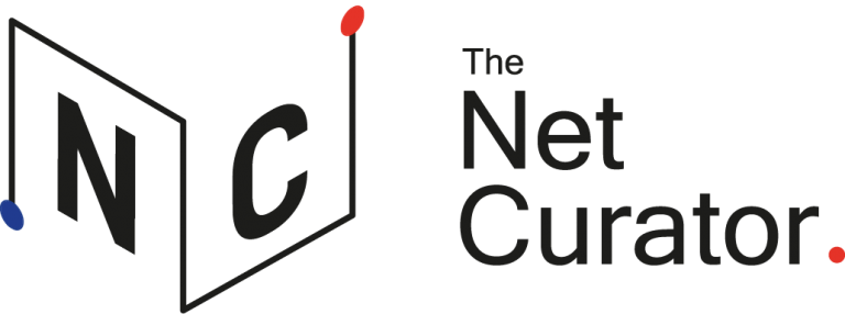 The net curator